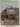 Railfan & Railroad (Volume 23 No. 10 - Oct 2004) by Carstens Publications