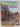 Railfan & Railroad (Volume 23 No. 7 - Jul 2004) by Carstens Publications