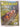 Railfan & Railroad (Volume 23 No. 6 - Jun 2004) by Carstens Publications