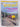 entrain: Britain's Premier Railway Monthly (Nov 2005) by Platform 5 Publishing Ltd