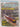 entrain: Britain's Premier Railway Monthly (Oct 2005) by Platform 5 Publishing Ltd
