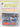 entrain: Britain's Premier Railway Monthly (Aug 2005) by Platform 5 Publishing Ltd