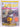 entrain: Britain's Premier Railway Monthly (Jun 2005) by Platform 5 Publishing Ltd