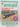 entrain: Britain's Premier Railway Monthly (Apr 2005) by Platform 5 Publishing Ltd