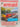 entrain: Britain's Premier Railway Monthly (Mar 2005) by Platform 5 Publishing Ltd