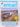 entrain: Britain's Premier Railway Monthly (Jan 2005) by Platform 5 Publishing Ltd