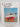Classic Boat (No. 2 - Spring 1987) by Boating Publications