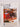 Print Books - Classic Boat (No. 30 - Dec 1990) by Boating Publications - Book Express