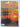 Tall Ships International (Issue 9 - Apr/May 1998) by Resort Marketing