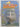 Tall Ships International (Issue 8 - Feb/Mar 1998) by Resort Marketing