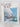 Print Books - Classic Boat (No. 15 - Jul/Aug 1989) by Boating Publications - Book Express