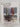 Print Books - Classic Boat (No. 16 - Sep 1989) by Boating Publications - Book Express
