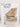 Print Books - Classic Boat (No. 38 - Aug 1991) by Boating Publications - Book Express