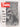 Trains The Magazine of Railroading (Volume 18 No. 12 - Oct 1958) by Kalmbach Publishing Co
