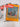 Trains The Magazine of Railroading (1962 - 6 Issues) by Kalmbach Publishing Co