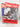 Trains The Magazine of Railroading (1972 - 2 Issues) by Kalmbach Publishing Co