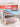 Trains The Magazine of Railroading (1973 - 12 Issues) by Kalmbach Publishing Co