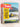Trains The Magazine of Railroading (1974 - 12 Issues) by Kalmbach Publishing Co