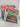Trains The Magazine of Railroading (1975 - 12 Issues) by Kalmbach Publishing Co