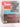 Trains The Magazine of Railroading (1977 - 12 Issues) by Kalmbach Publishing Co