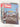 Trains The Magazine of Railroading (1978 - 12 Issues) by Kalmbach Publishing Co