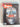 Trains The Magazine of Railroading (1979 - 12 Issues) by Kalmbach Publishing Co