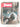 Trains The Magazine of Railroading (1982 - 6 Issues) by Kalmbach Publishing Co