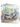 Trains The Magazine of Railroading (2002 - 5 Issues) by Kalmbach Publishing Co