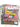Trains The Magazine of Railroading (2003 - 8 Issues) by Kalmbach Publishing Co