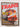 Trains The Magazine of Railroading (Volume 64 No. 1 - Jan 2004) by Kalmbach Publishing Co