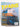 Trains The Magazine of Railroading (Volume 64 No. 2 - Feb 2004) by Kalmbach Publishing Co