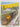 Trains The Magazine of Railroading (Volume 64 No. 5 - May 2004) by Kalmbach Publishing Co