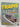 Trains The Magazine of Railroading (Volume 64 No. 8 - Aug 2004) by Kalmbach Publishing Co