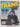Trains The Magazine of Railroading (Volume 64 No. 9 - Sep 2004) by Kalmbach Publishing Co