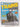 Trains The Magazine of Railroading (Volume 65 No. 11 - Nov 2005) by Kalmbach Publishing Co