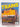 Trains The Magazine of Railroading (Volume 65 No. 2 - Feb 2005) by Kalmbach Publishing Co