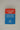 French-English, English-French Dictionary (Collins Gem) by Norman C. Anderson