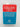 FRENCH-ENGLISH, ENGLISH-FRENCH DICTIONARY (GEM DICTIONARIES) by HarperCollins, Norman C. Anderson