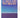 A sea of words: Volume two of an autobiography by Montague Harry Holcroft