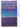 A sea of words: Volume two of an autobiography by Montague Harry Holcroft