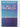 A sea of words: Volume two of an autobiography by Montague Harry Holcroft