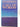 A sea of words: Volume two of an autobiography by Montague Harry Holcroft