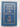 The Complete Novels of Charlotte & Emily Brontë by Charlotte Brontë, Emily Brontë
