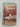 Russian Authors by Fyodor Dostoyevsky, Ivan Turgenev, Leo Tolstoy, Anton Chekhov