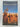 Hampton Court Palace: the official guidebook by unknown