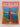 San Francisco by Rosanna Cirigliano, Richard Fremantle