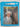 Hopples New Zealand magazine (5 issues) by Bob Lovett (editor)