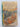 The Pageant of England 1216-1272: The Magnificent Century by Thomas B. Costain