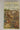 The decisive battles of the Western world 480BC - 1757, volume one by J. F. C. Fuller