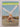 Weight loss mnaual: food, body, mind by Jenny Craig